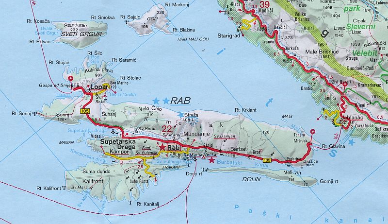 GK200N_Insel_Rab_1