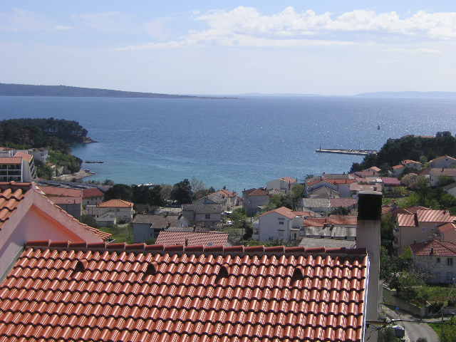 odmor rab 2009 042 odmor rab 2009 042